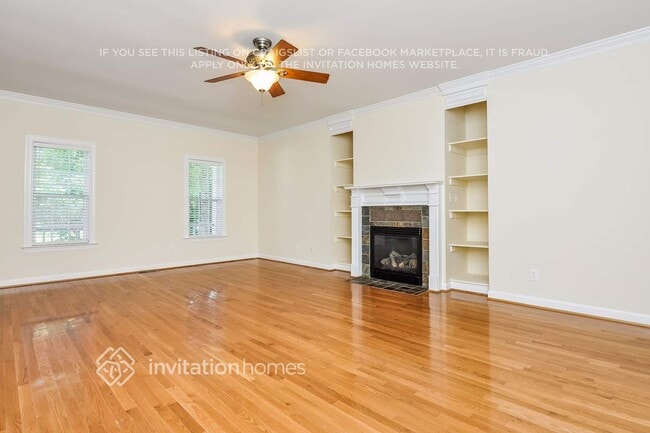 Foto del edificio - 84 Hastings Dr