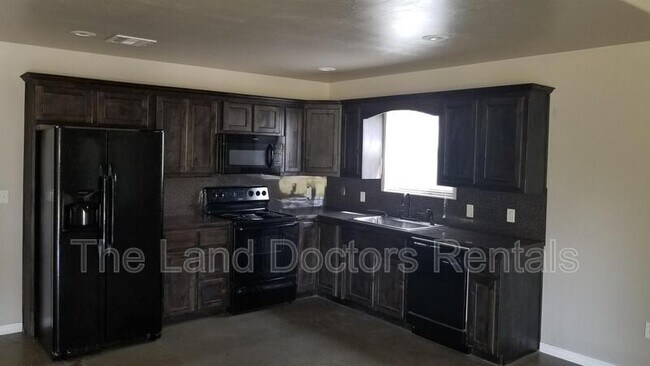 Foto del edificio - 11622 CR 3585