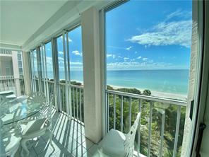 Foto del edificio - 253 Barefoot Beach Blvd