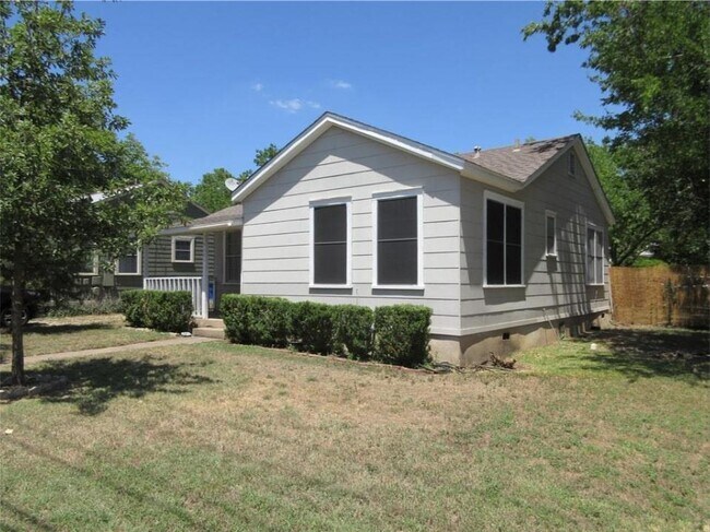 Foto del edificio - 5501 Montview St