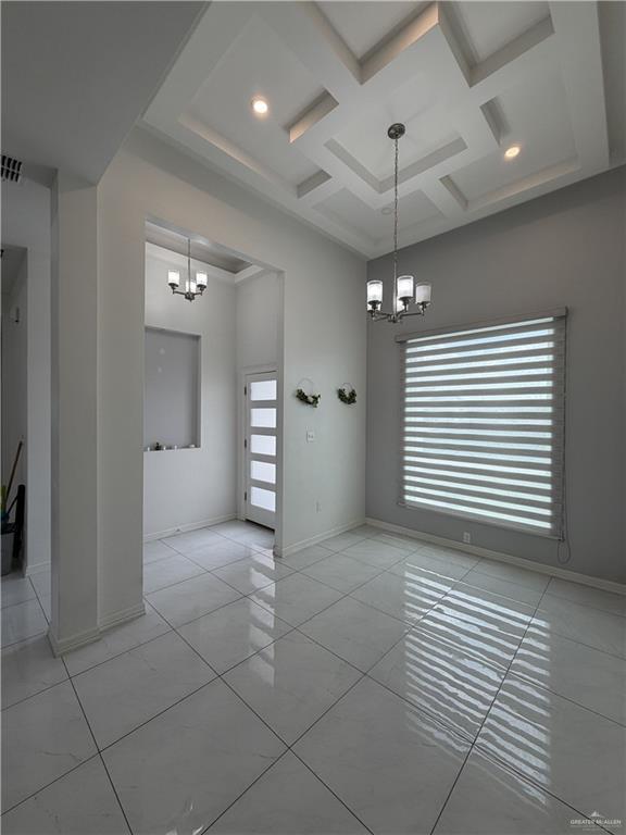 Foto del edificio - 20 Spanish Oak Dr