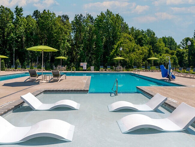 Foto del edificio - Comet West New Bern