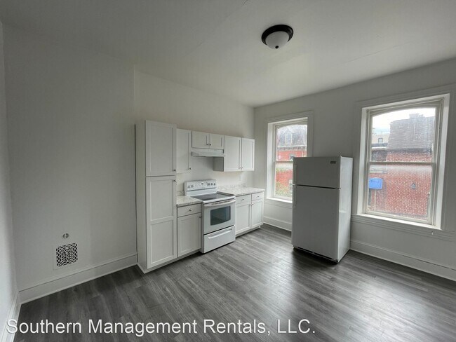 Foto del edificio - 2 br, 1 bath House - 55-57 E Philadelphia ...