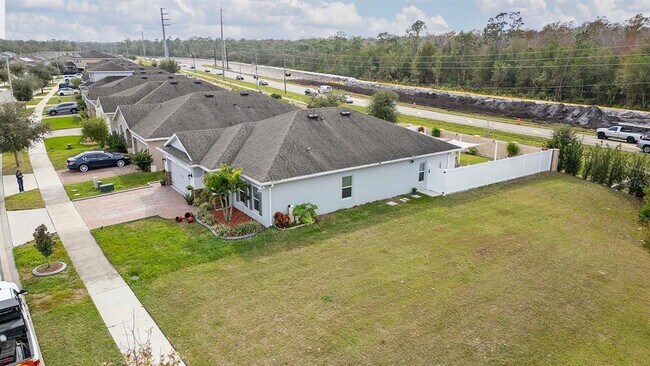 Foto del edificio - 3371 Reedy Glen Dr