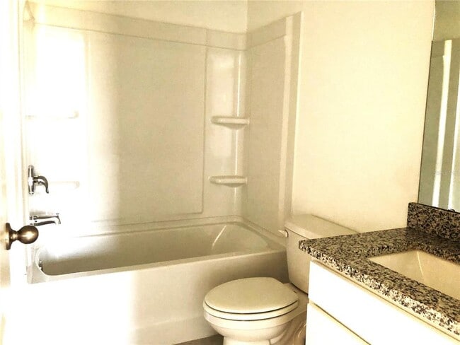 Foto del edificio - 1314 Dalkeith Cv