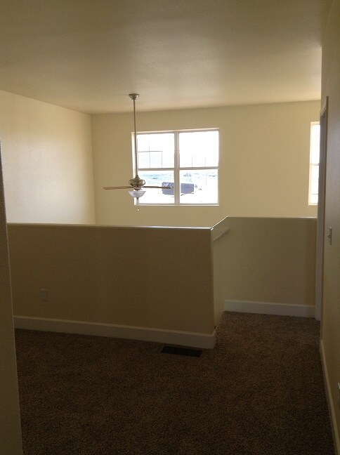 Building Photo - 159 Commerce Dr