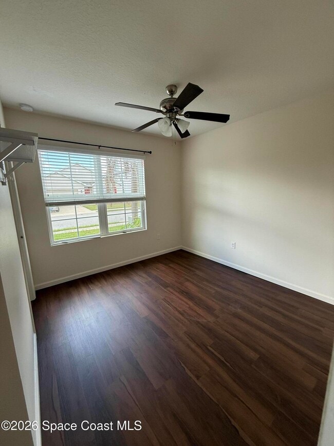 Building Photo - 1070 Swiss Pointe Ln