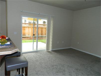 Foto del interior - 101 NE Brookwood Pkwy - Hillsboro (A-T500)