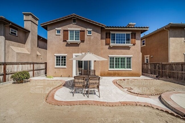 Building Photo - 941 Prism Dr