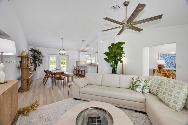 Foto del edificio - 17107 84th Ct N