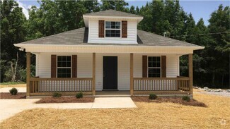 Building Photo - 1556 Co Rd 616
