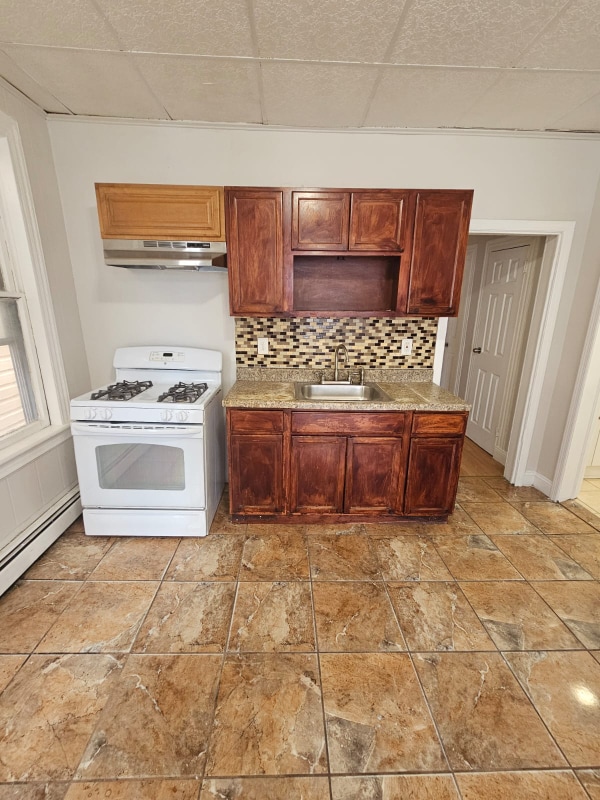 Foto del edificio - 490 Summer St