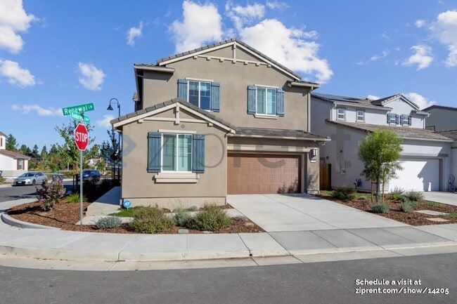 Building Photo - 1300 Renewal Ln