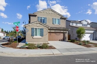 Building Photo - 1300 Renewal Ln