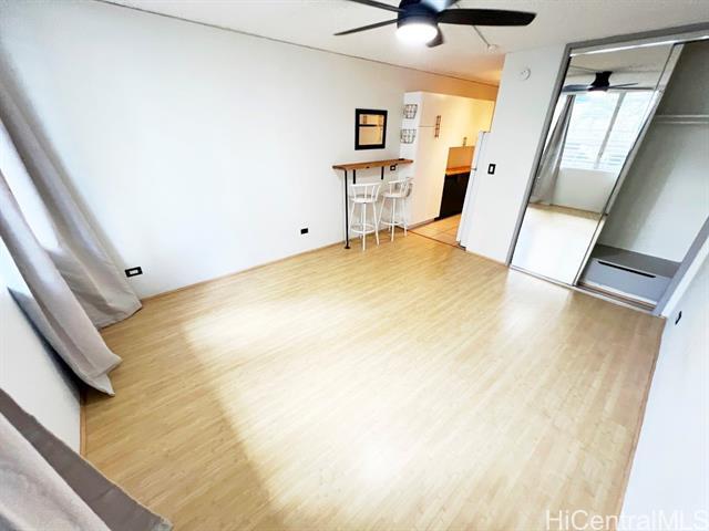 Foto principal - 2444 Tusitala St