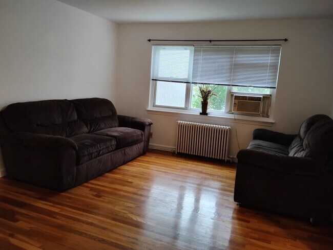 Building Photo - 245 Passaic Ave