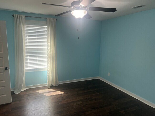 Foto del edificio - Must See Home In Madison City!