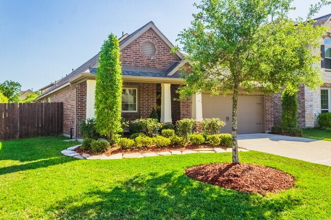 Foto del edificio - 27134 Postwood Manor Ct