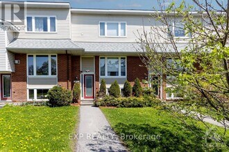 Building Photo - 259 Monterey Dr