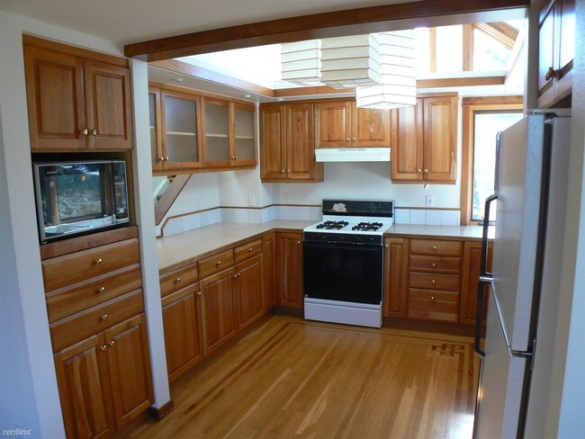 Foto del edificio - 6571 Red Hill Rd