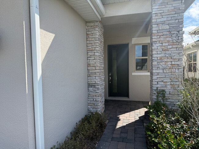 Photo - 7537 Wing Span Wy House