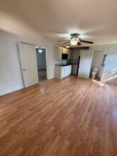 Building Photo - 5520 Menard Ave