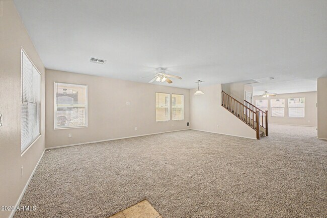 Building Photo - 17118 N 184th Ln