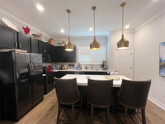 Building Photo - 3421 W Horatio St