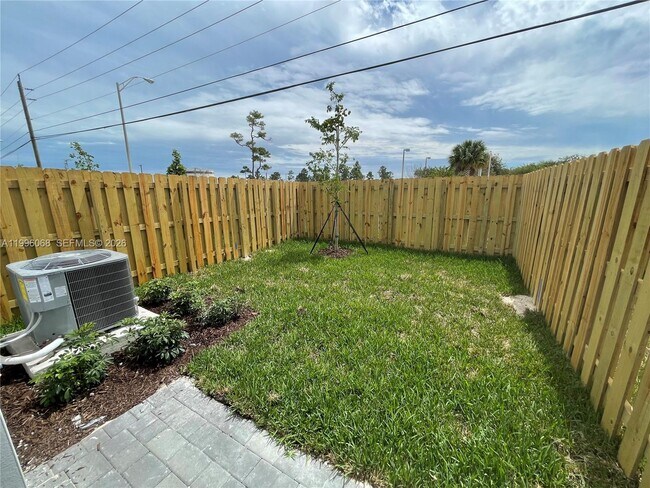 Foto del edificio - 13262 SW 287th Ter
