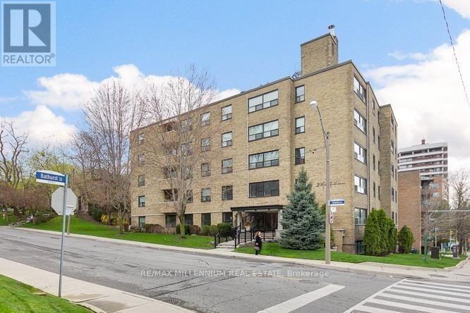 Primary Photo - 2-102 Ridelle Ave