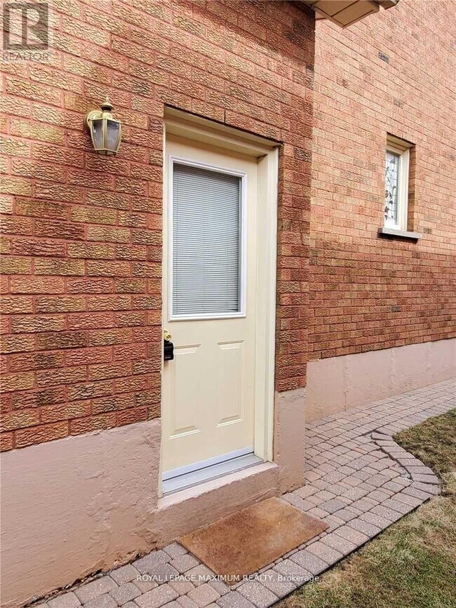 Photo du bâtiment - 7 Morning Star Dr