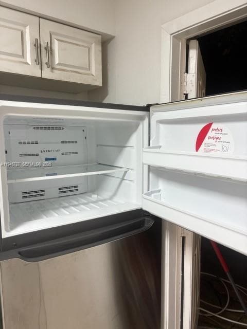 Foto del edificio - 1961 Liberty St