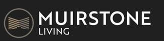 Property Management Company Logo