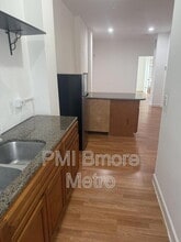 Building Photo - 2679 Wilkens Ave