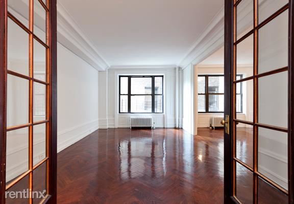 Foto del edificio - 730 Riverside Dr