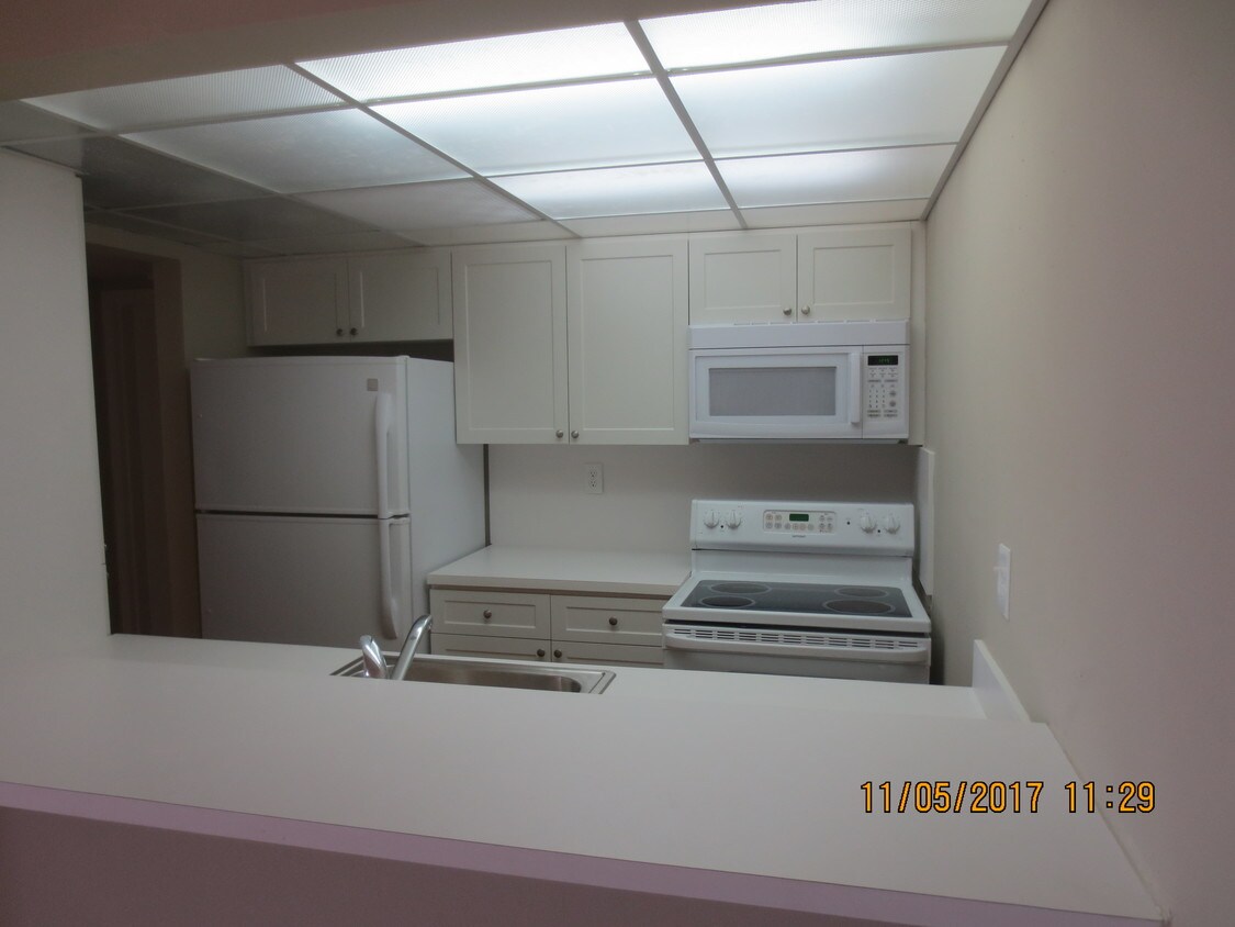 1250 NE 125th St, North Miami, FL 33161 Condo for Rent in North Miami