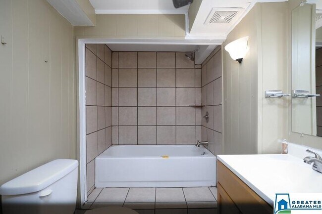 Foto del edificio - 1156 Skyline Dr