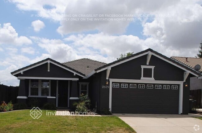 Building Photo - 2679 Meadowland Way