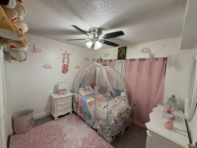 Foto del edificio - 10343 Greenhouse Rd