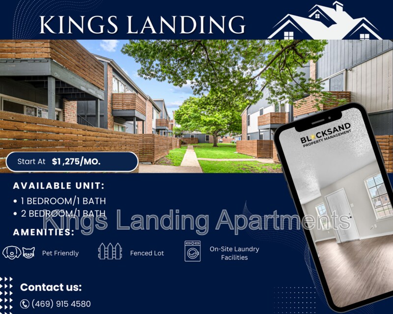 308 Kings Way Dr, Mansfield, TX 76063 House Rental in Mansfield, TX