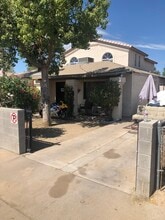 Building Photo - 6216 S 4th Ave