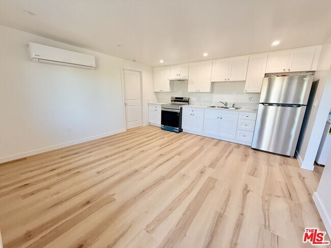 Foto del edificio - 2922 8th Ave