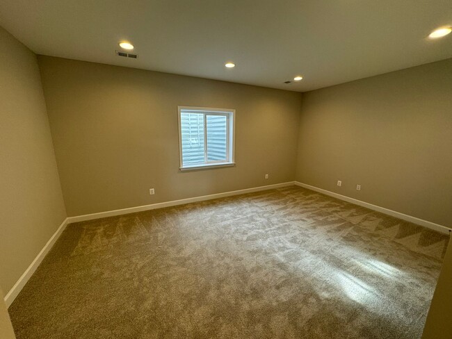 Building Photo - New Construction Townhouse for Lease with ...