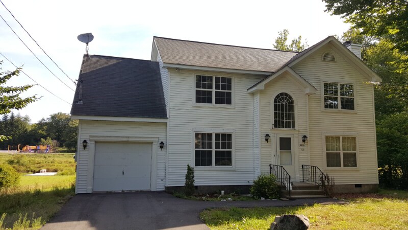 Primary Photo - 2255 Whippoorwill Dr