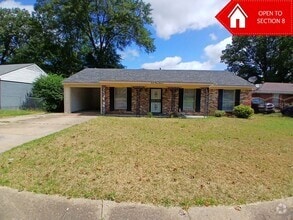 Building Photo - 2800 Ridgeview Rd