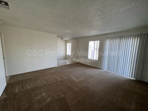 Building Photo - 3762 N Cedar Ave