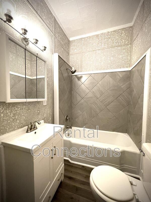 Foto del edificio - 300 N Bentley St