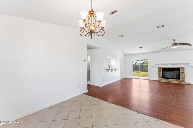 Building Photo - 6824 Forsythe Dr