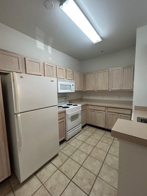 Building Photo - 1704 Frederica Rd