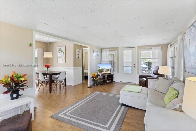 Foto del edificio - 8616 SW 16th Pl